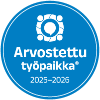 Arvostettu