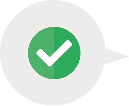 Aktivoi ja vahvista tili