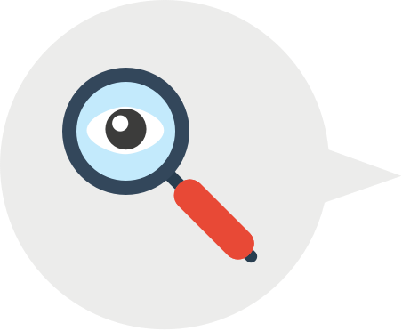 Seuraa huutokauppasivua