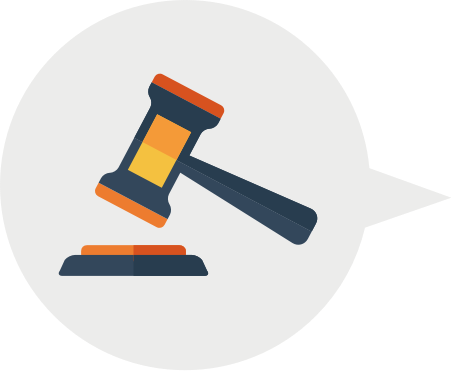 Kun voitat huutokaupan