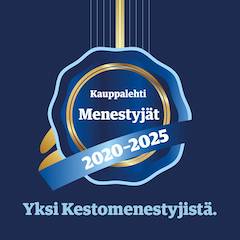 Kiertoa Oy - Yhteystiedot, Y-tunnus ja asiakirjat - Kauppalehden Yrityshaku