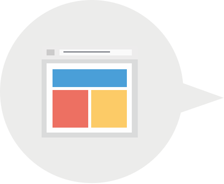 Raportointi myyjälle / taloushallinnolle