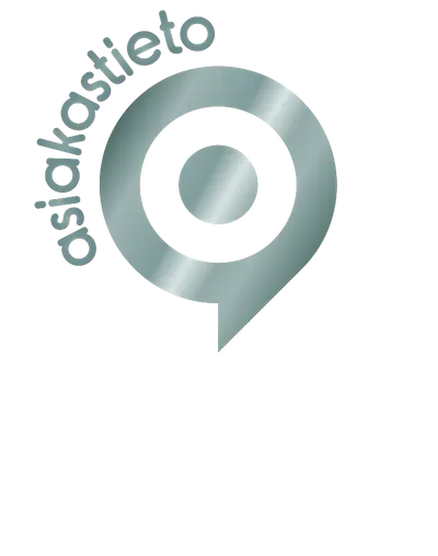Suomen vahvimmat Platina